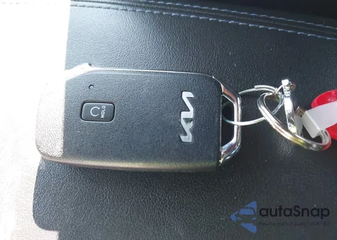 2023 Kia Seltos S из США, поврежденный, VIN KNDEU2AA2P7393336